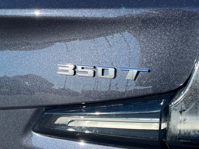 Used 2023 Cadillac XT4 Sport image 14