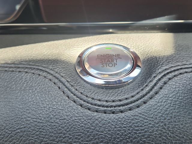 Used 2022 Lincoln Navigator L Reserve image 31