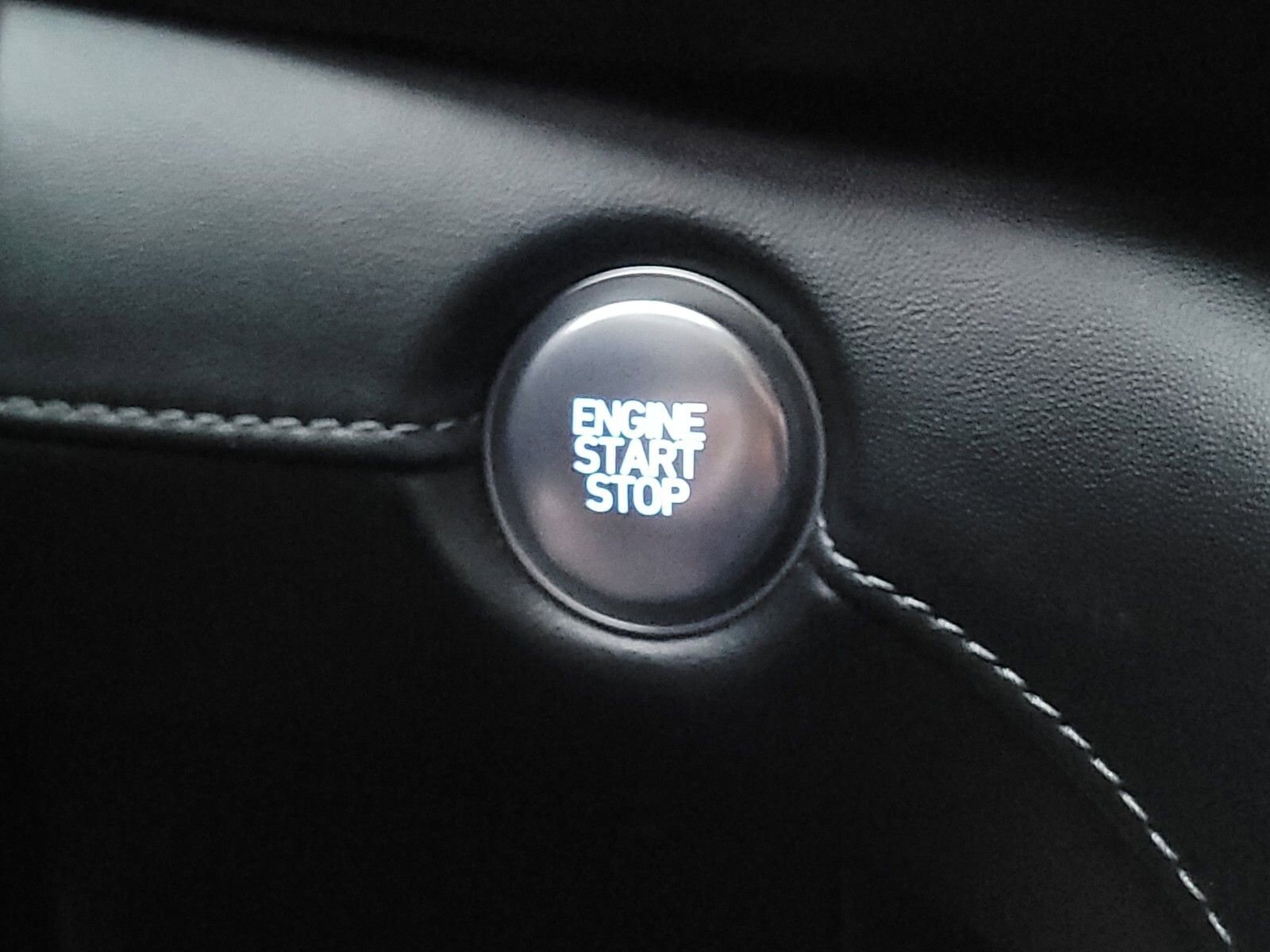 Certified 2022 Hyundai Santa Fe Calligraphy image 23