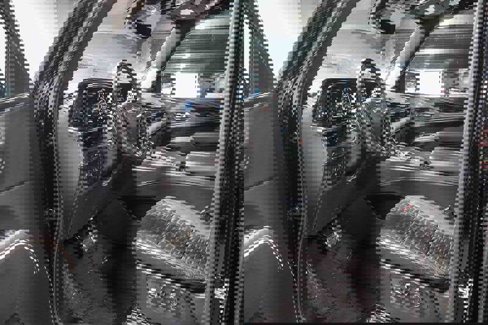 Used 2024 Cadillac Escalade V image 20