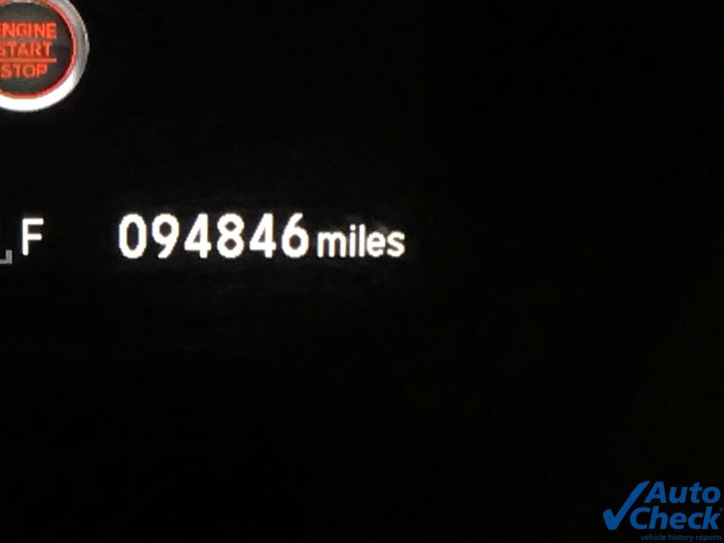 Used 2021 Honda HR-V EX-L image 44