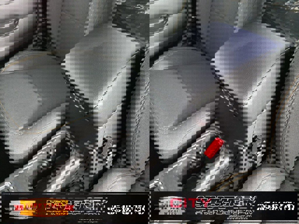 New 2026 Jeep Wrangler Sport image 26