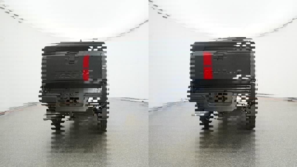 New 2026 Toyota Tacoma SR5 image 23