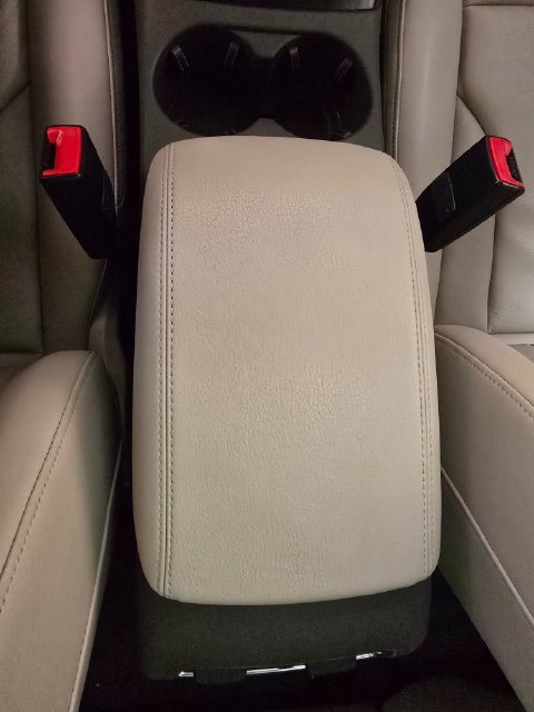 Used 2017 Audi Q5 2.0T Premium Plus AWD/4WD image 24