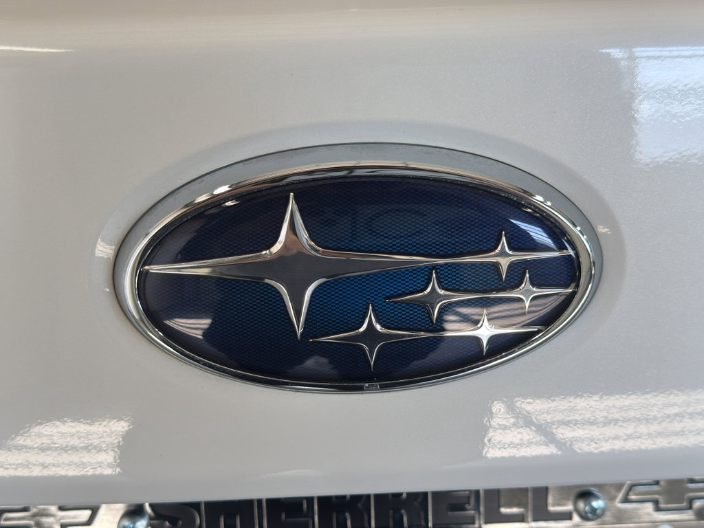 Used 2017 Subaru Outback 2.5i Limited AWD/4WD image 9