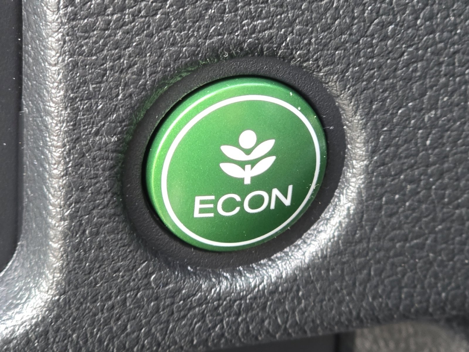 Certified 2023 Honda Passport EX-L image 10