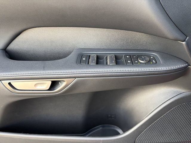 Used 2023 Lexus RX 350 Premium Plus w/ Accessory Package (K3) image 4