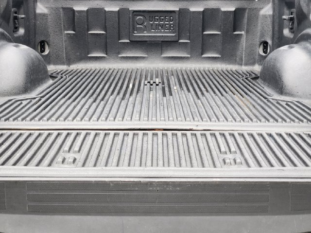 Certified 2019 Ford F250 Lariat w/ Lariat Value Package AWD/4WD image 19