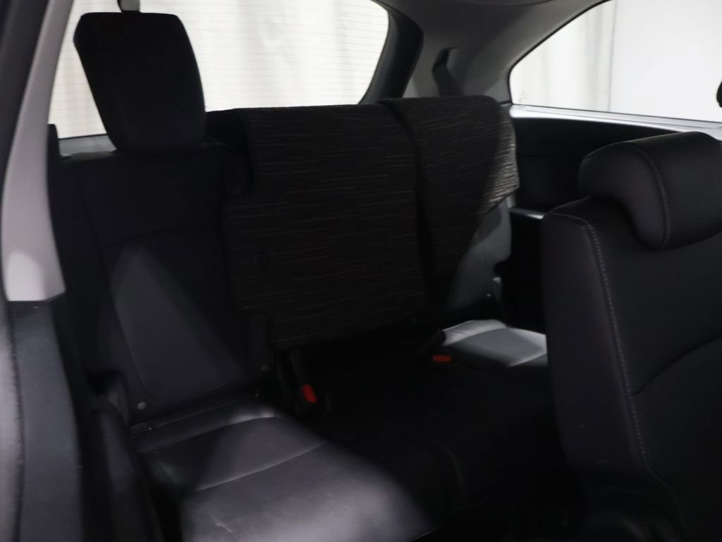 Used 2022 Honda Odyssey EX-L image 21