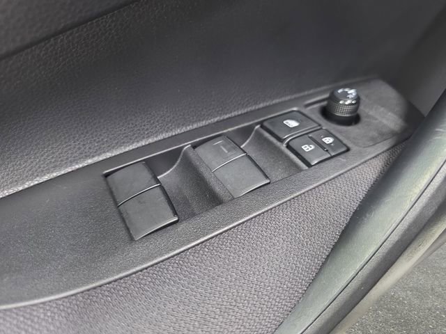 Certified 2023 Toyota Corolla LE w/ Carpet Mat Package (TMS) image 23