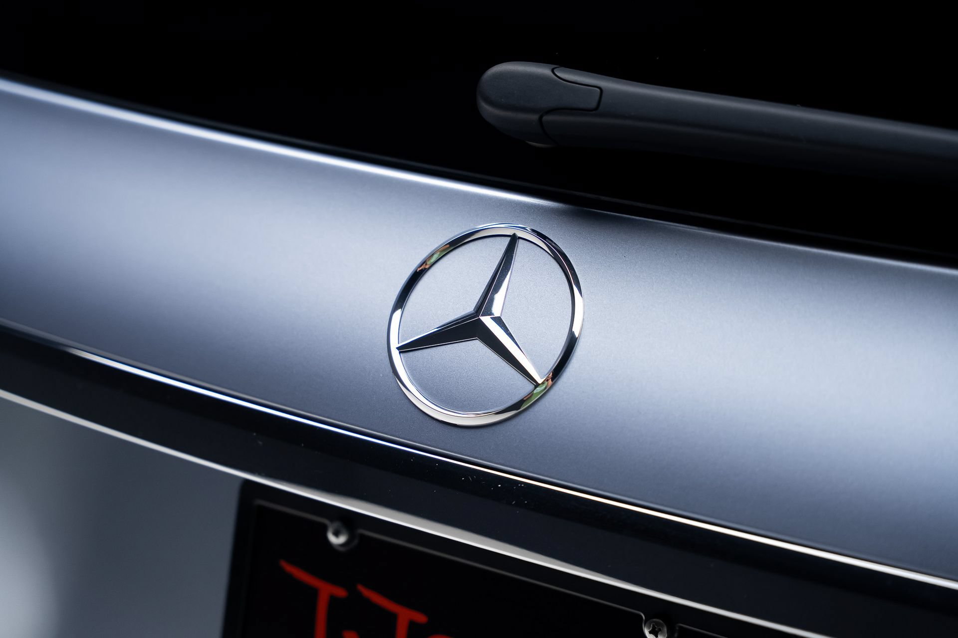 Used 2025 Mercedes-Benz Maybach GLS 600 4MATIC image 30