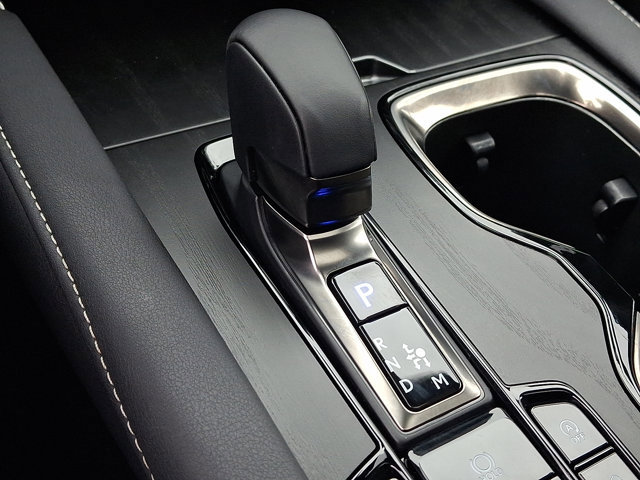 Used 2025 Lexus RX 350 Premium image 16