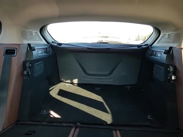 Used 2020 Alfa Romeo Stelvio Ti image 28