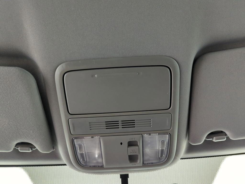 Used 2017 Honda Ridgeline RT image 30