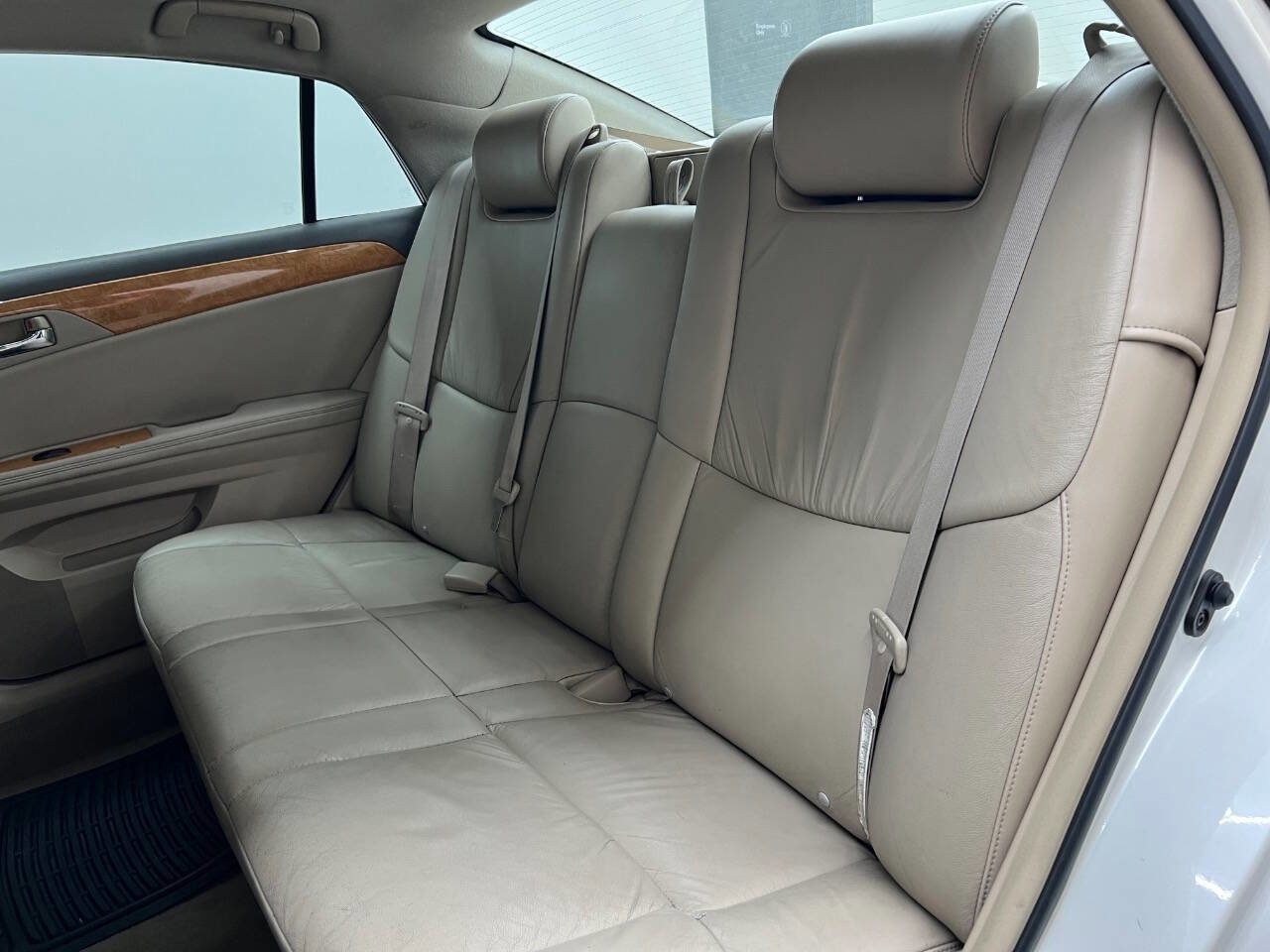 Used 2006 Toyota Avalon XL image 13