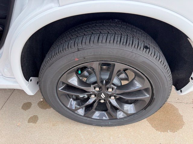 New 2026 Dodge Durango GT w/ Blacktop Package AWD/4WD image 31