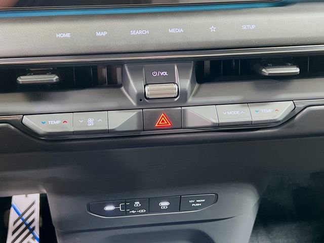 New 2026 Kia EV9 GT-Line image 16