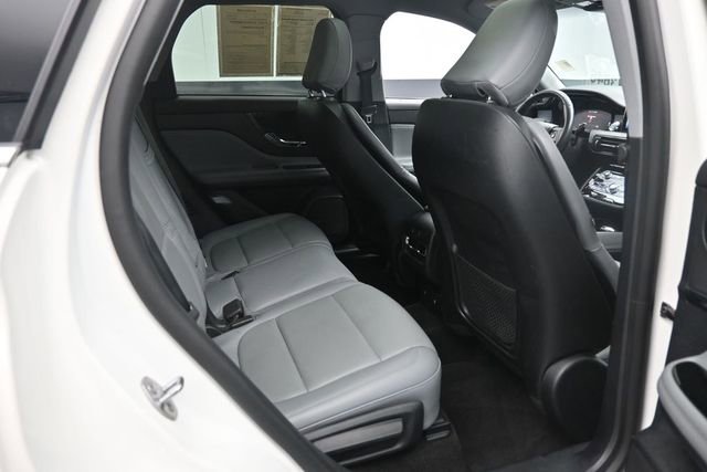 Used 2021 Lincoln Corsair Reserve w/ Equipment Group 201A FWD image 24
