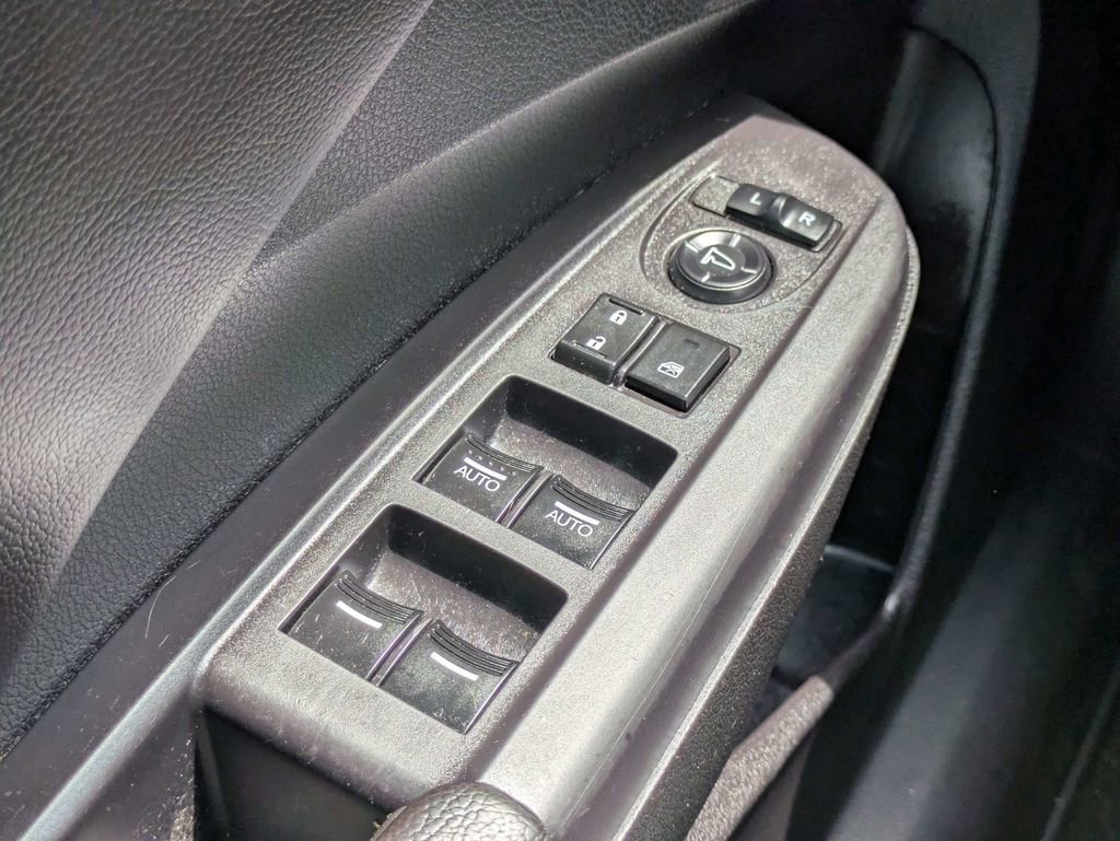 Used 2015 Acura RDX AWD image 26
