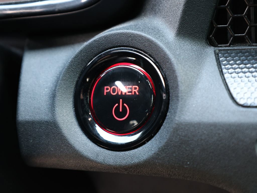 Used 2025 Honda CR-V Sport-L image 29