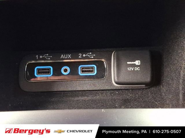Used 2019 Jeep Grand Cherokee Altitude AWD/4WD image 28