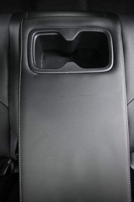 Certified 2023 Honda Accord Touring image 20