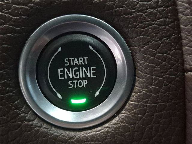 Used 2022 GMC Yukon Denali w/ Max Trailering Package RWD image 11