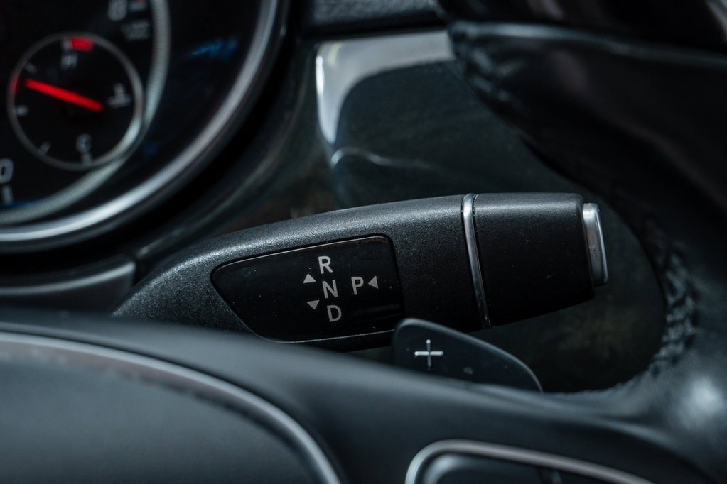 Used 2019 Mercedes-Benz GLE 43 AMG 4MATIC image 16