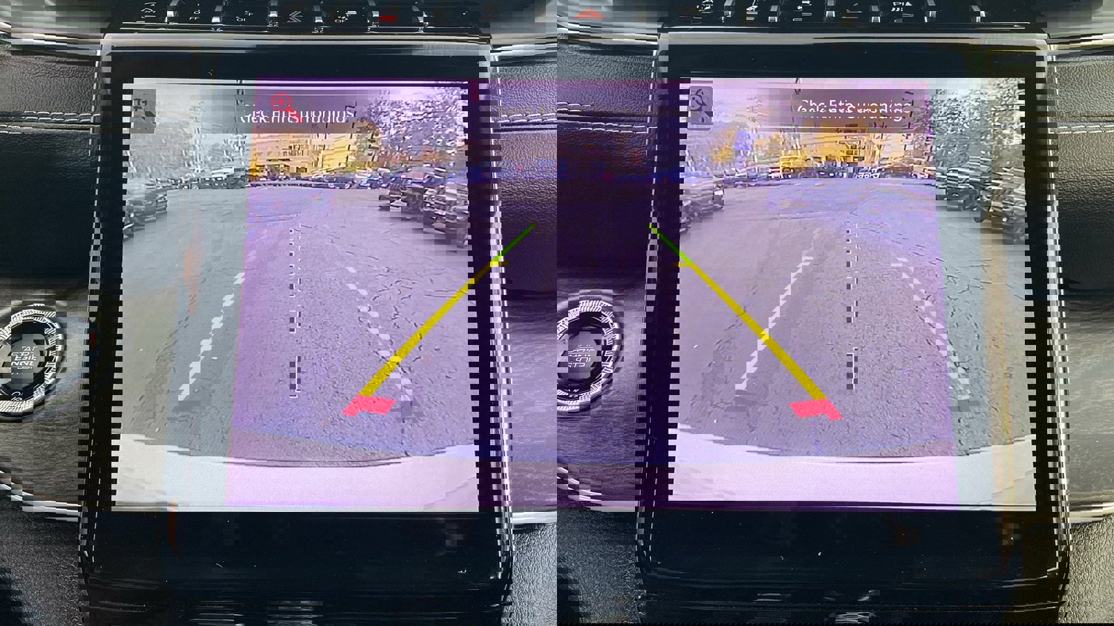 Certified 2023 Jeep Grand Cherokee L Limited image 14