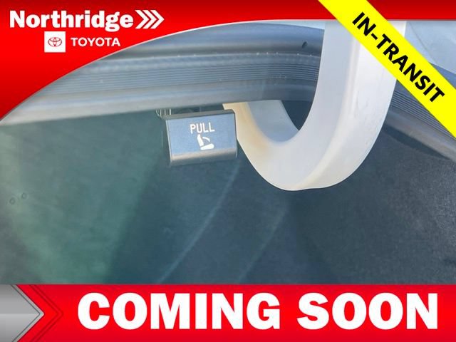 Used 2021 Kia Forte LXS FWD image 28