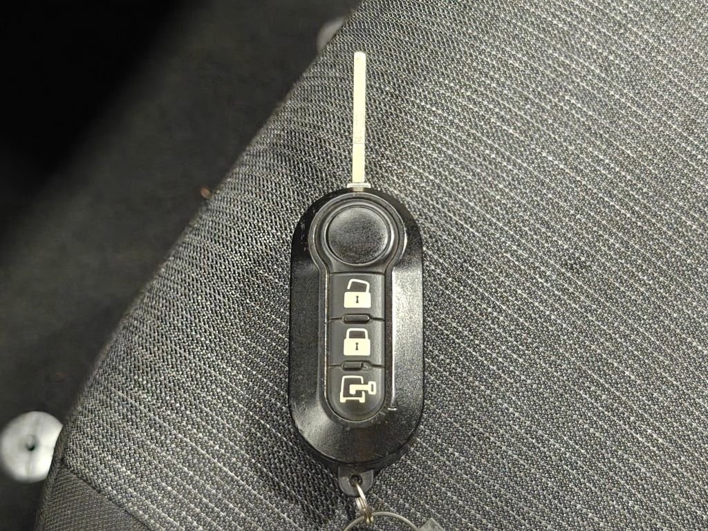 Used 2022 RAM ProMaster City Wagon image 10