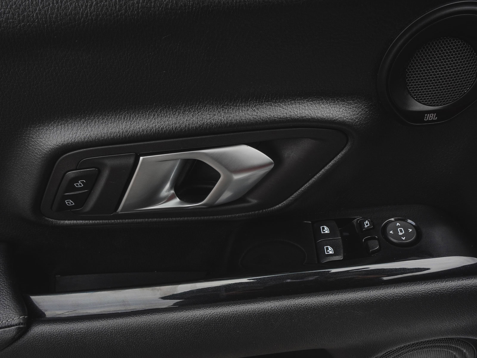 Used 2023 Toyota Supra Premium image 11