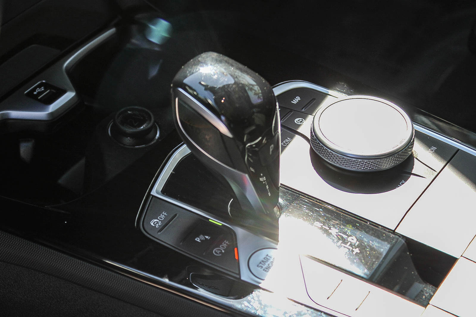 Certified 2023 BMW 228i Gran Coupe 228i w/ Convenience Package image 19