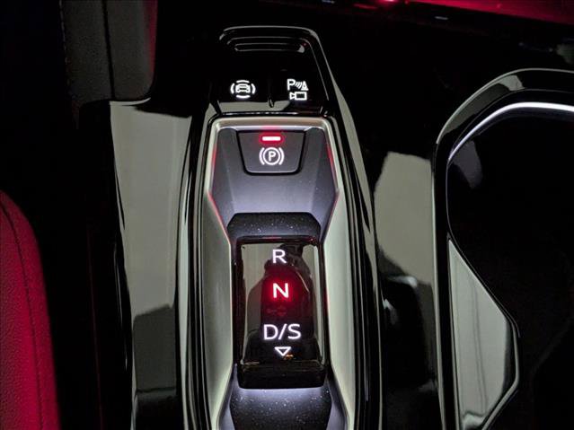 New 2025 Audi Q5 Premium Plus w/ Premium Plus AWD/4WD image 11