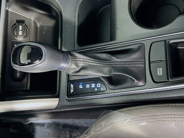 Used 2016 Hyundai Sonata SE image 23