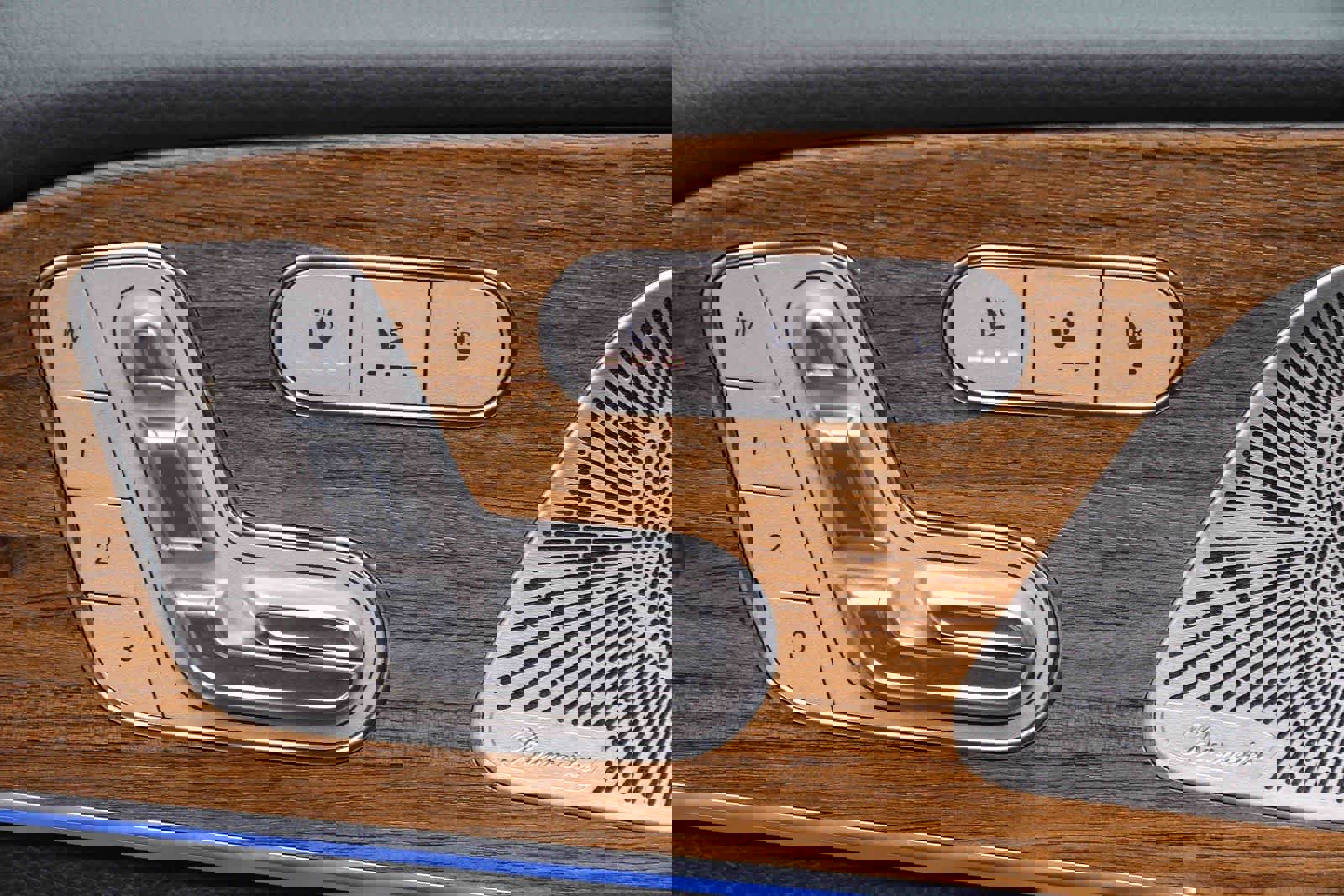 Used 2025 Mercedes-Benz GLE 580 4MATIC image 21