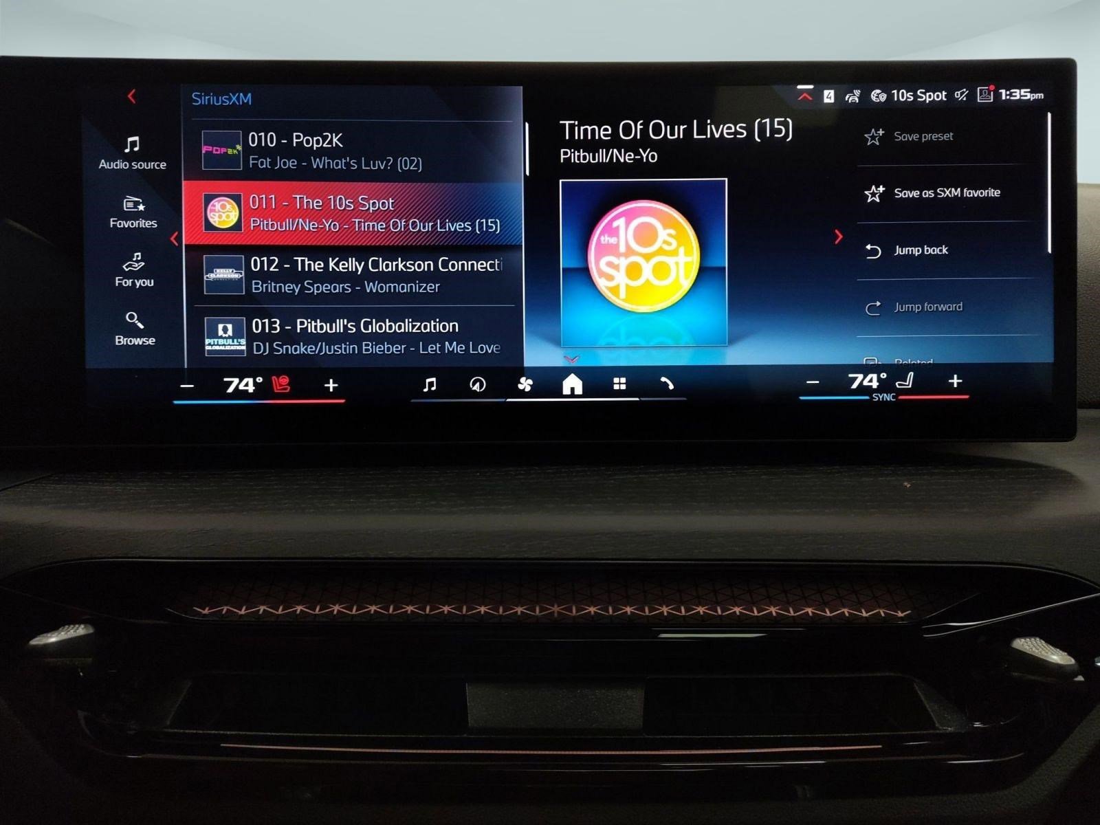 New 2026 BMW M340i w/ Premium Package image 22