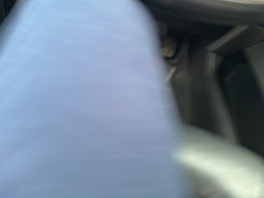 Used 2020 Ford F250 Platinum w/ FX4 Off-Road Package image 13