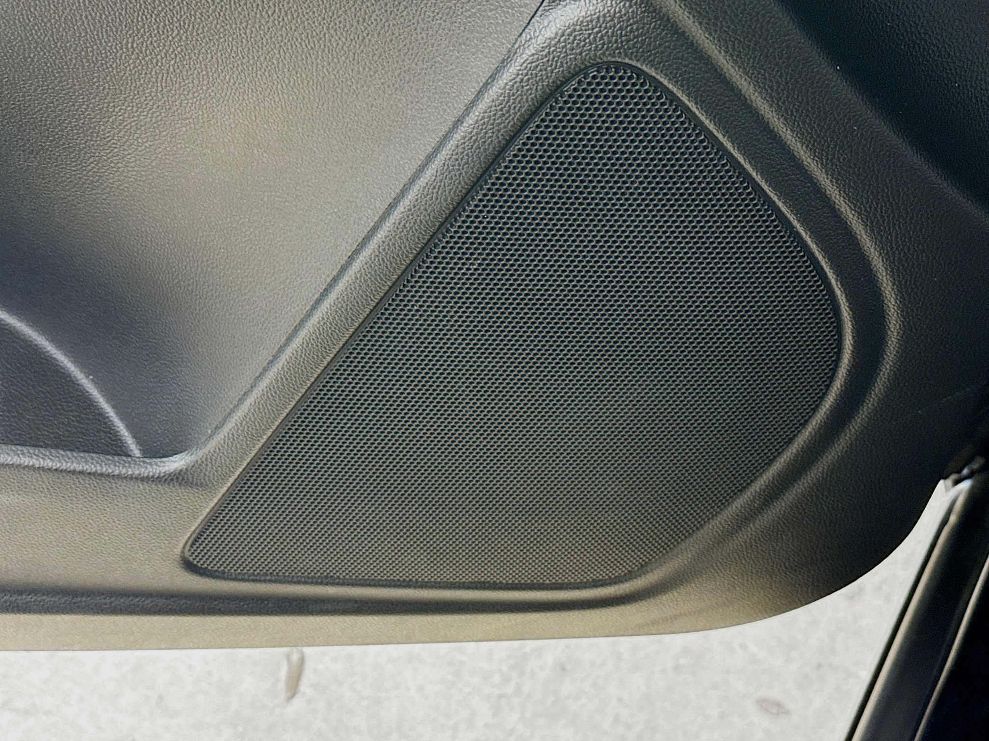 Used 2022 Chevrolet Colorado LT w/ Fleet Safety Package image 21