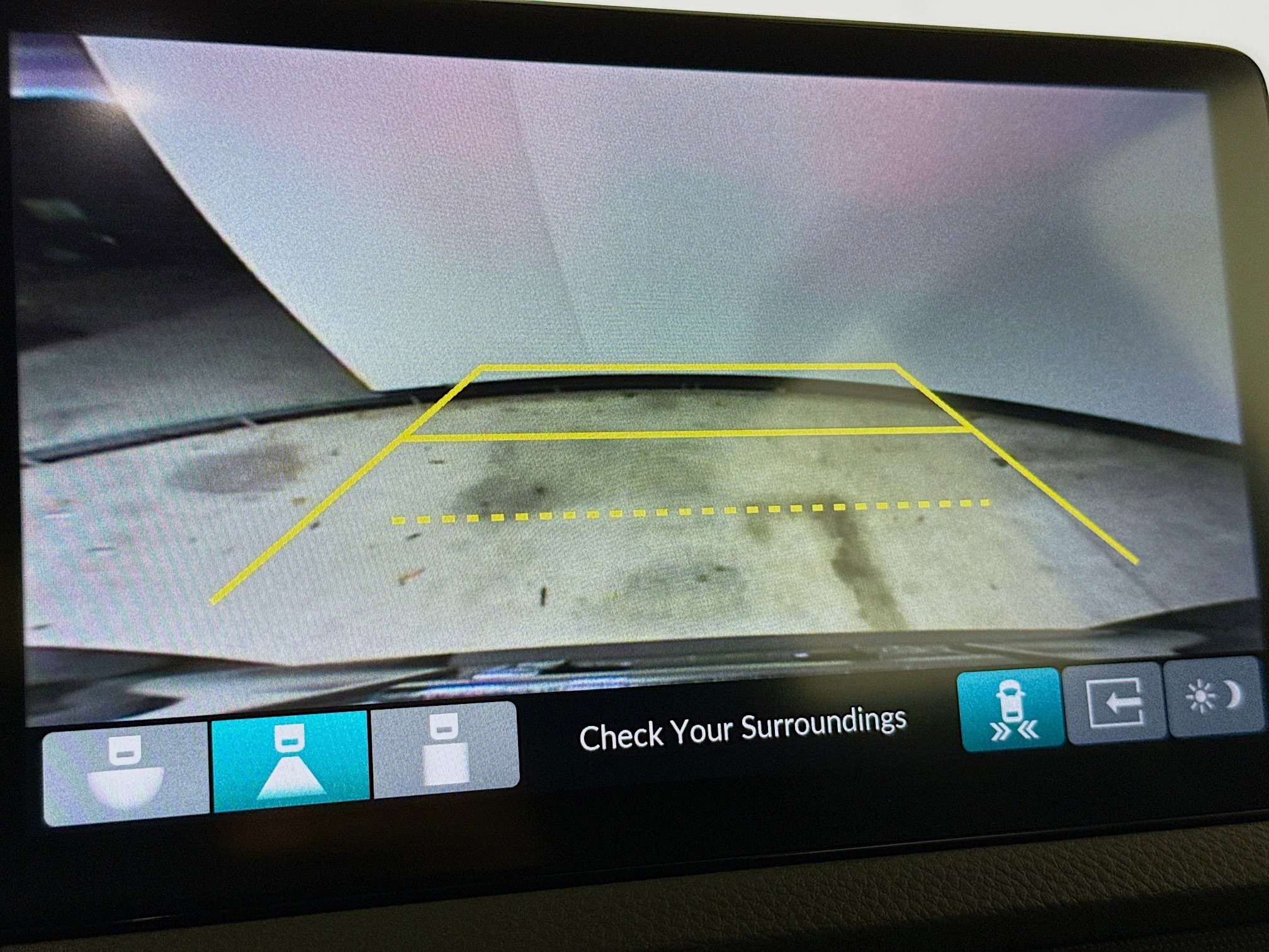 Used 2024 Acura Integra Type S image 14