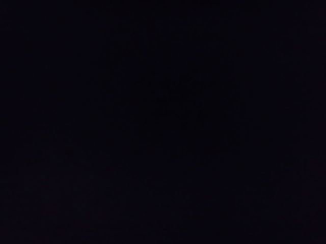 Used 2023 Chevrolet TrailBlazer RS w/ Convenience Package image 13