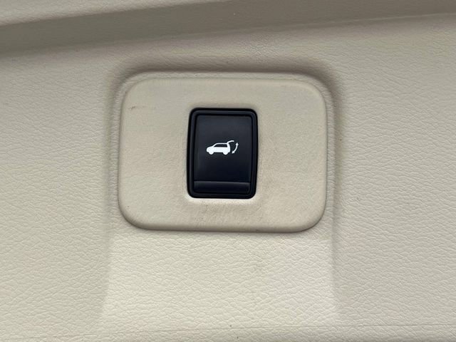 Used 2019 Nissan Murano Platinum image 13