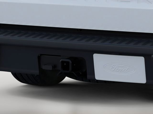 New 2026 Ford Maverick XL FWD image 23