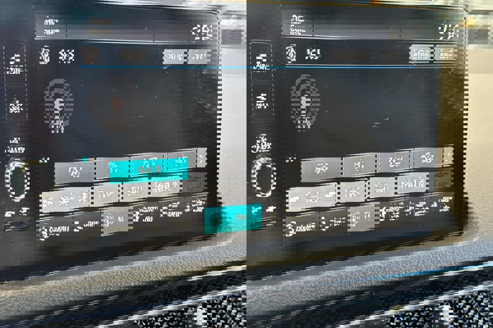 Used 2022 Honda Civic Sport Touring image 18