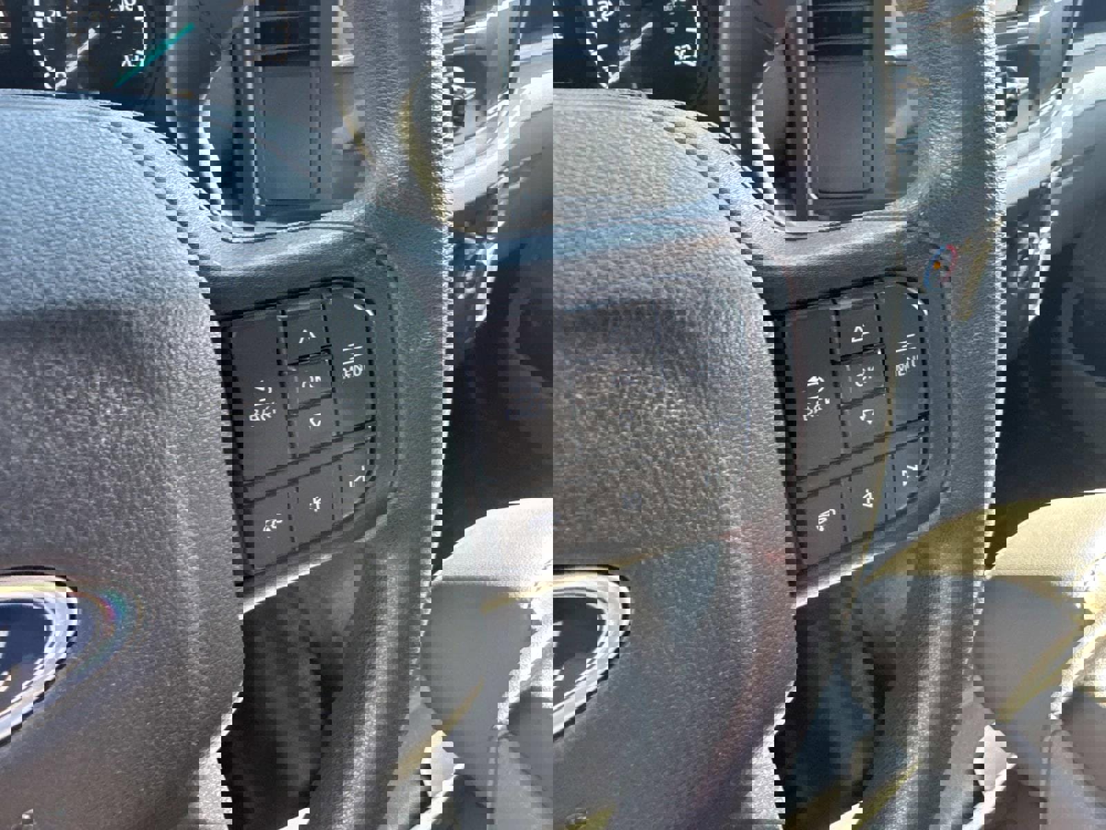 Used 2022 Ford F150 XL w/ Trailer Tow Package image 23