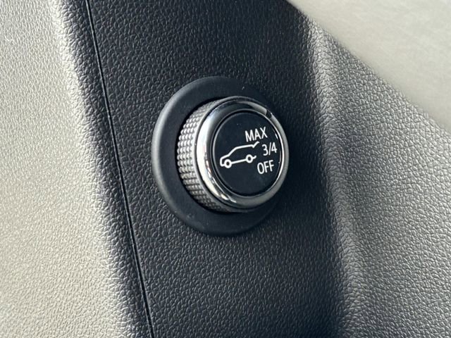 Used 2024 Cadillac XT6 Luxury image 20