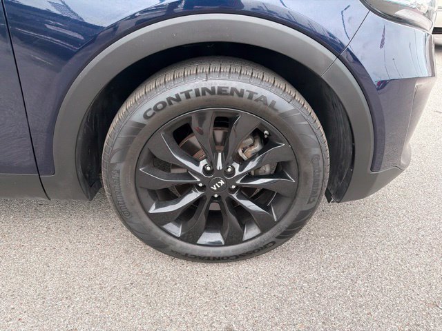 Used 2020 Kia Sorento S FWD image 42