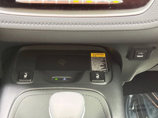 Used 2026 Toyota Corolla SE image 6