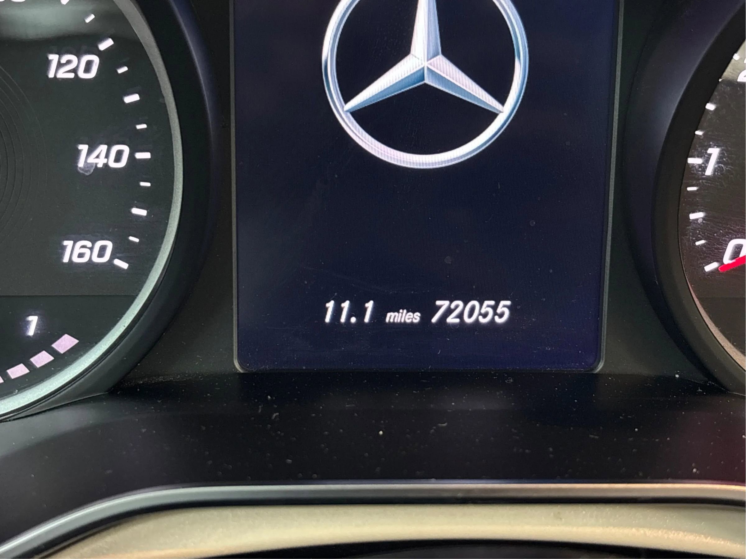 Used 2020 Mercedes-Benz GLC 300 4MATIC image 47