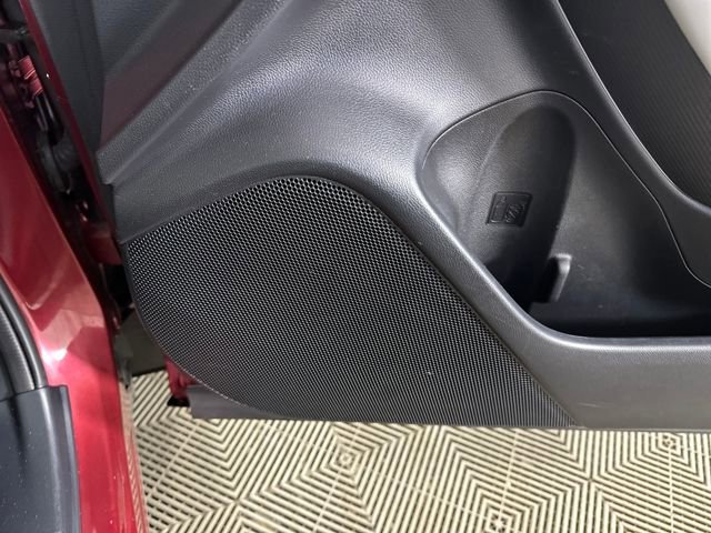 Used 2023 Subaru Forester Premium image 29